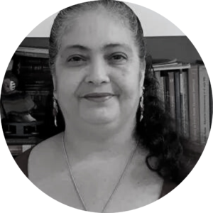 Irma Lugo-Nazario