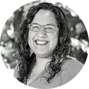Katia Avilés-Vázquez