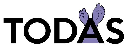 Todas - Periodismo solidario