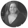 Picture of Delia Lizardi Ortiz