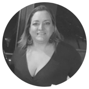 Picture of Delia Lizardi Ortiz