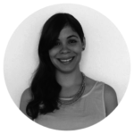 Picture of Melody Fonseca