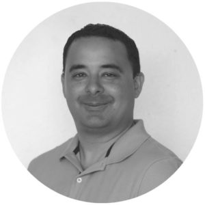 Picture of Rafael Díaz Torres