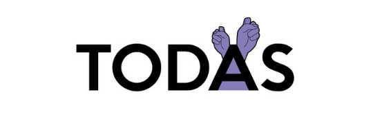 Todas - Periodismo solidario