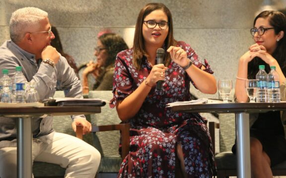 foro