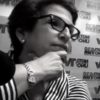 Picture of Mercedes Rodríguez López