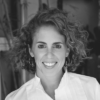 Picture of Laura Rexach Olivencia