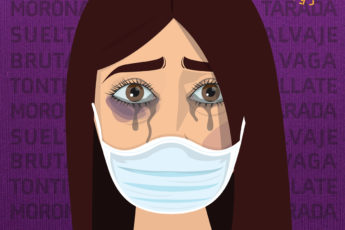 Campaña de Kilómetro Cero Exige acción ante la otra pandemia