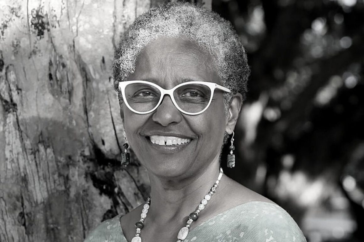 Ana Irma Rivera Lassén