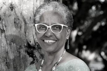 Ana Irma Rivera Lassén