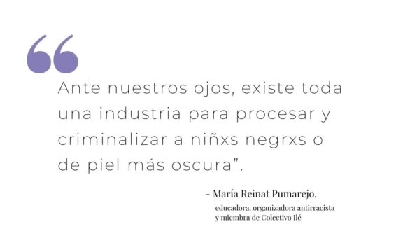María Reinat Pumarejo