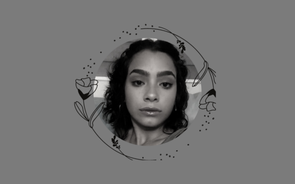 Jasmine Ares