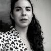 Picture of Laura Moscoso
