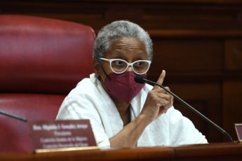 Ana Irma Rivera Lassén_Todas