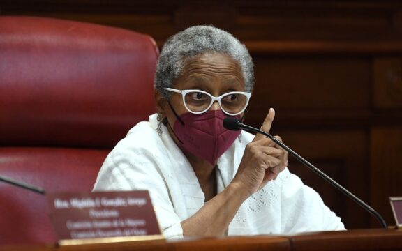 Ana Irma Rivera Lassén_Todas