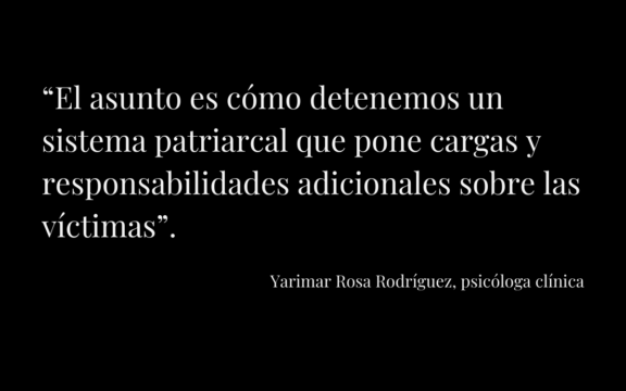 Yo te creo