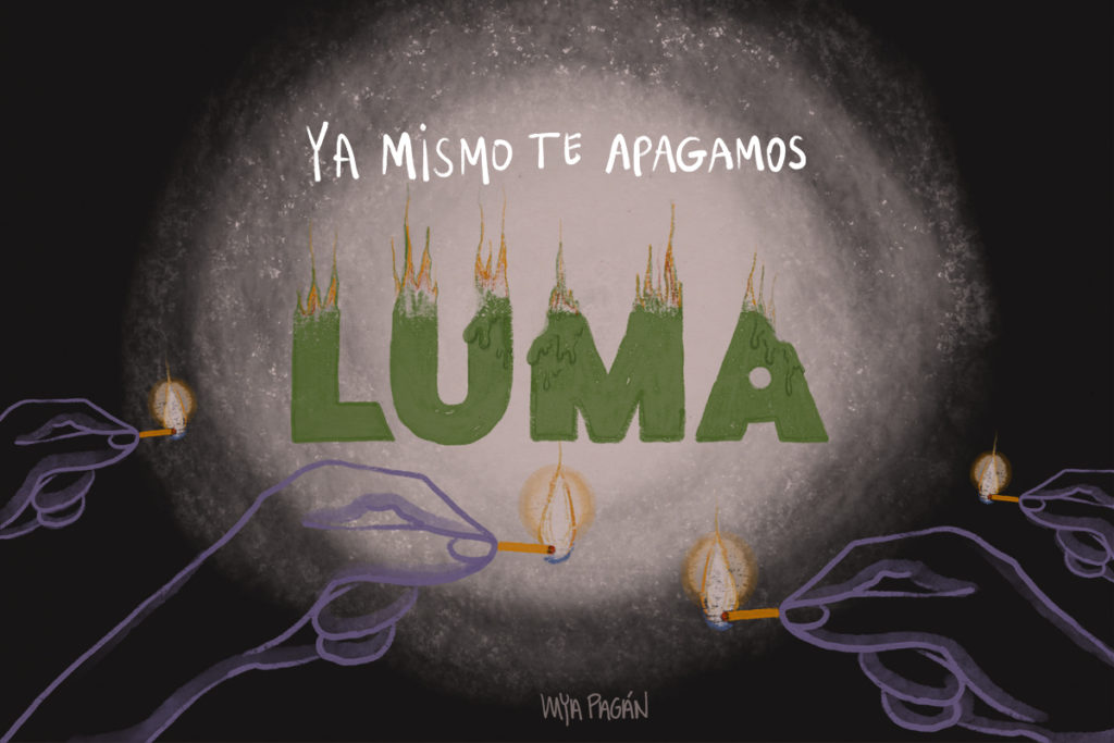 Fuera-LUMA_TodasPR_Mya-2