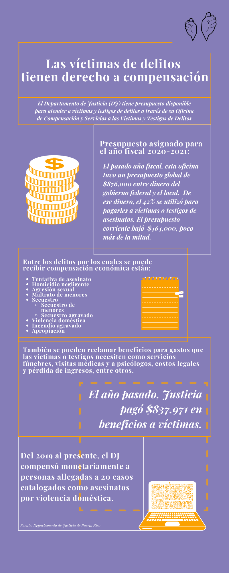 Las-víctimas-de-delitos-tienen-derecho-a-compensación