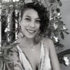 Picture of Karla Ferrer Arévalo