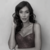 Picture of Joanna Cifredo