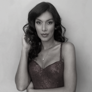 Picture of Joanna Cifredo