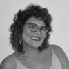 Picture of Xiomara Torres Rivera