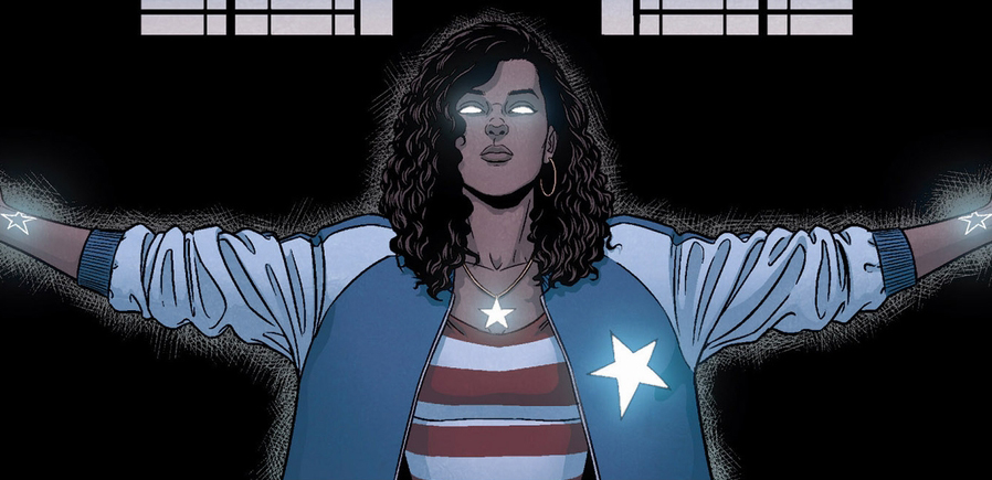 America-Chavez-aka-Miss-America