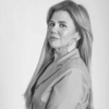 Picture of Mariana Iriarte Mastronardo
