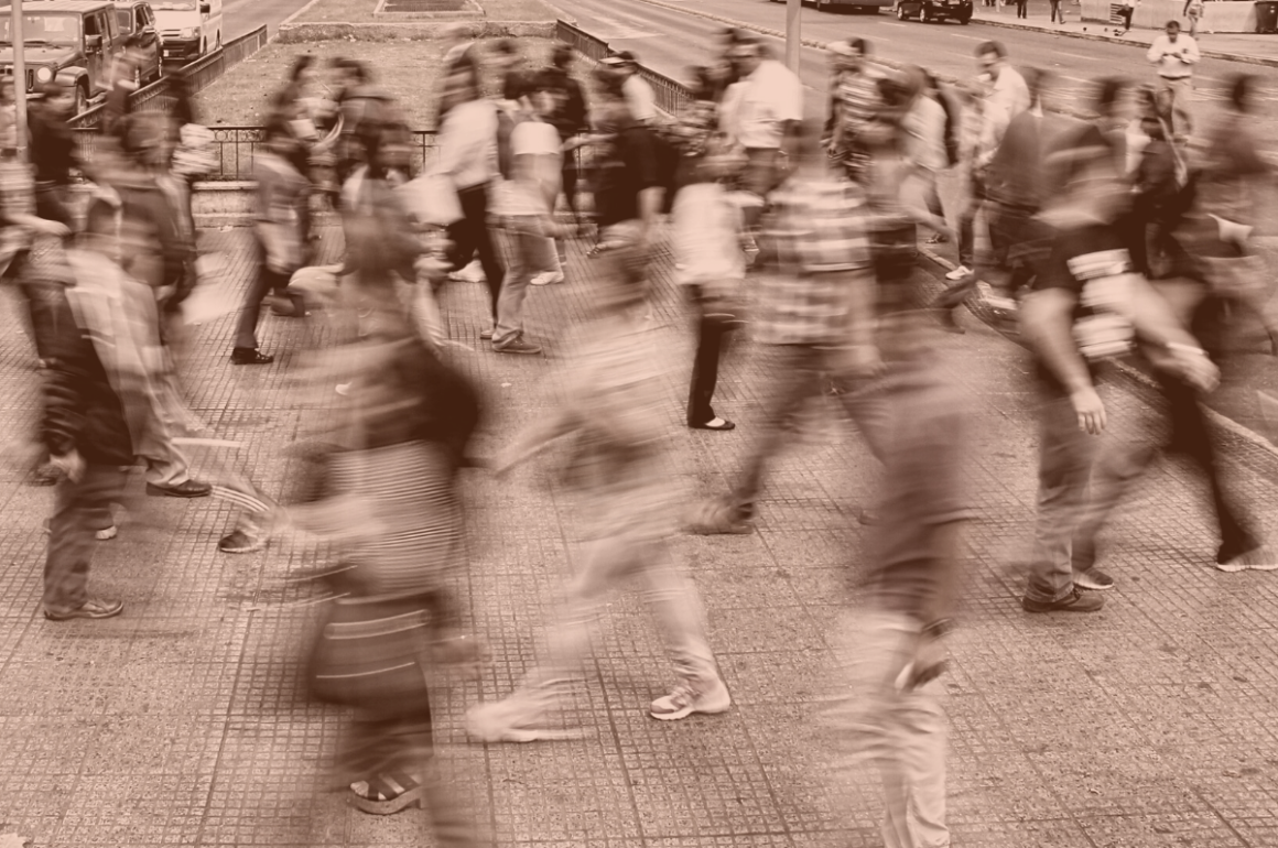 Imaginar y responder los “ahora, ¿qué”