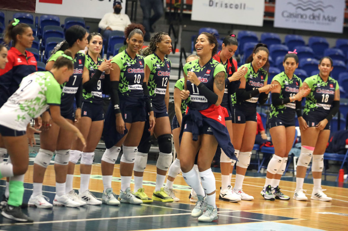 Discrimen y hostigamiento: rivales de las mujeres en la cancha del deporte puertorriqueño