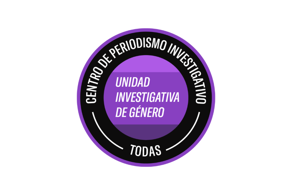 Unidad Investigativa de Género