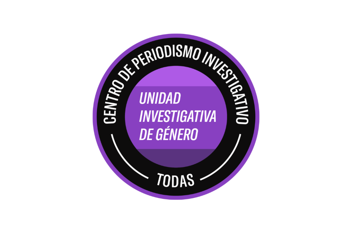 Unidad Investigativa de Género