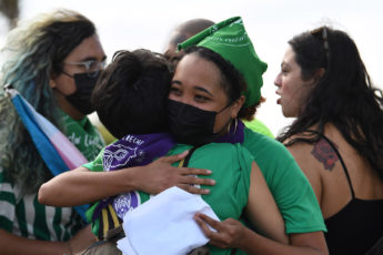 MARCHA MAREA VERDE (28-MAYO-2022) 55-2