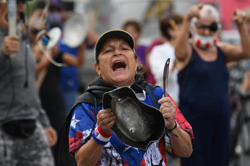 MANIFESTACION LAS DOÑIS (29-SEPTIEMBRE-2022) 6