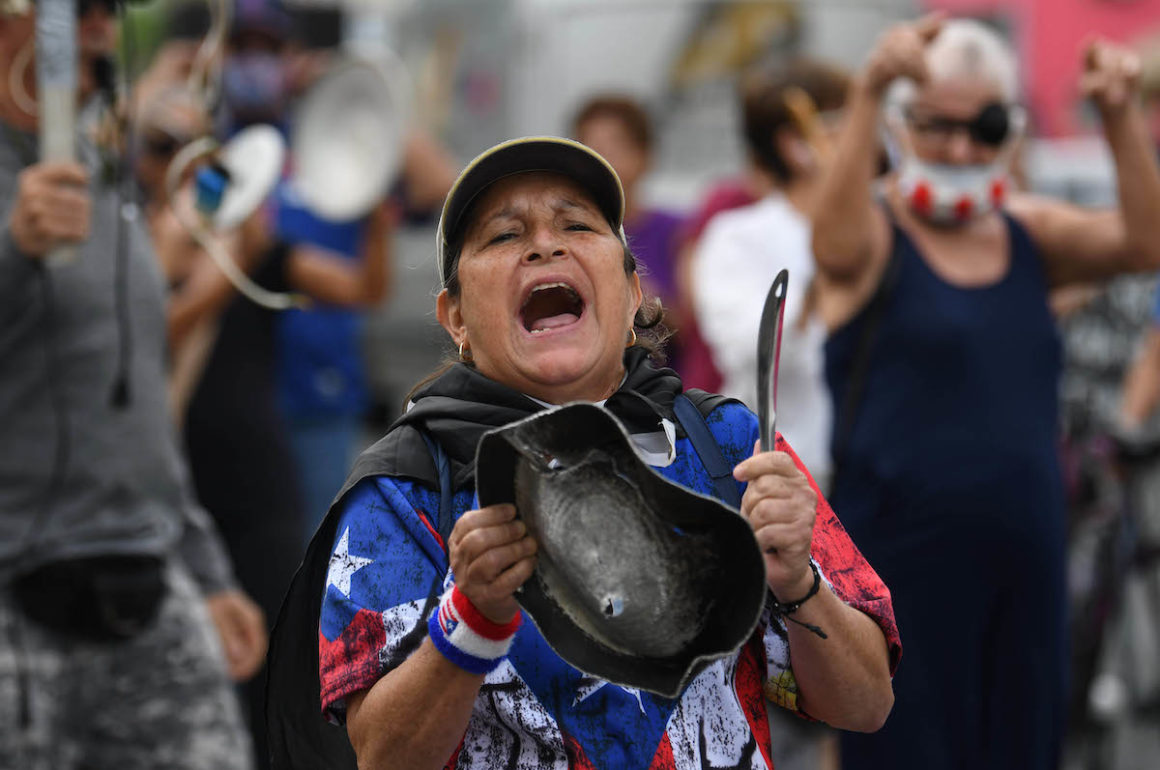 MANIFESTACION LAS DOÑIS (29-SEPTIEMBRE-2022) 6