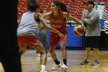 PRACTICA SELECCION NACIONAL DE BALONCESTO(28-AGOSTO-2022) 36