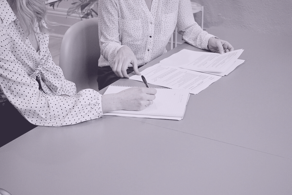 profesionales del derecho en Puerto Rico