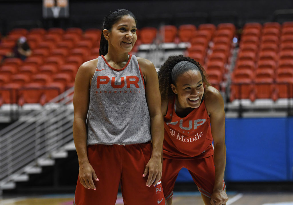 PRACTICA SELECCION NACIONAL DE BALONCESTO(28-AGOSTO-2022) 46