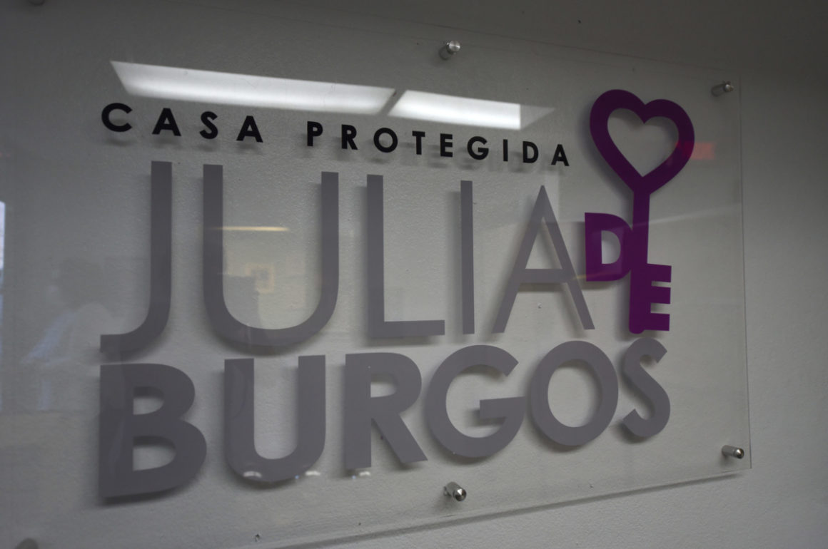 Casa Protegida Julia de Burgos celebrará su tradicional “Bazar de Navidad” 