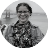 Picture of Johana Karis Molina Ortiz