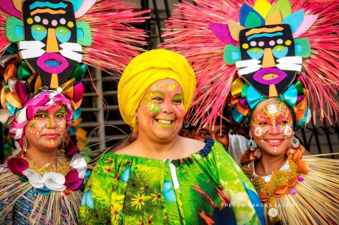 Carnaval