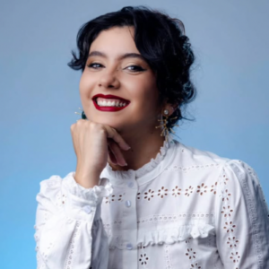 Adli Cordero