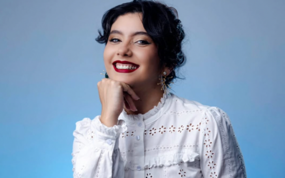 Adli Cordero
