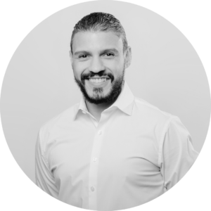 Picture of Víctor Rodríguez Velázquez | Centro de Periodismo Investigativo